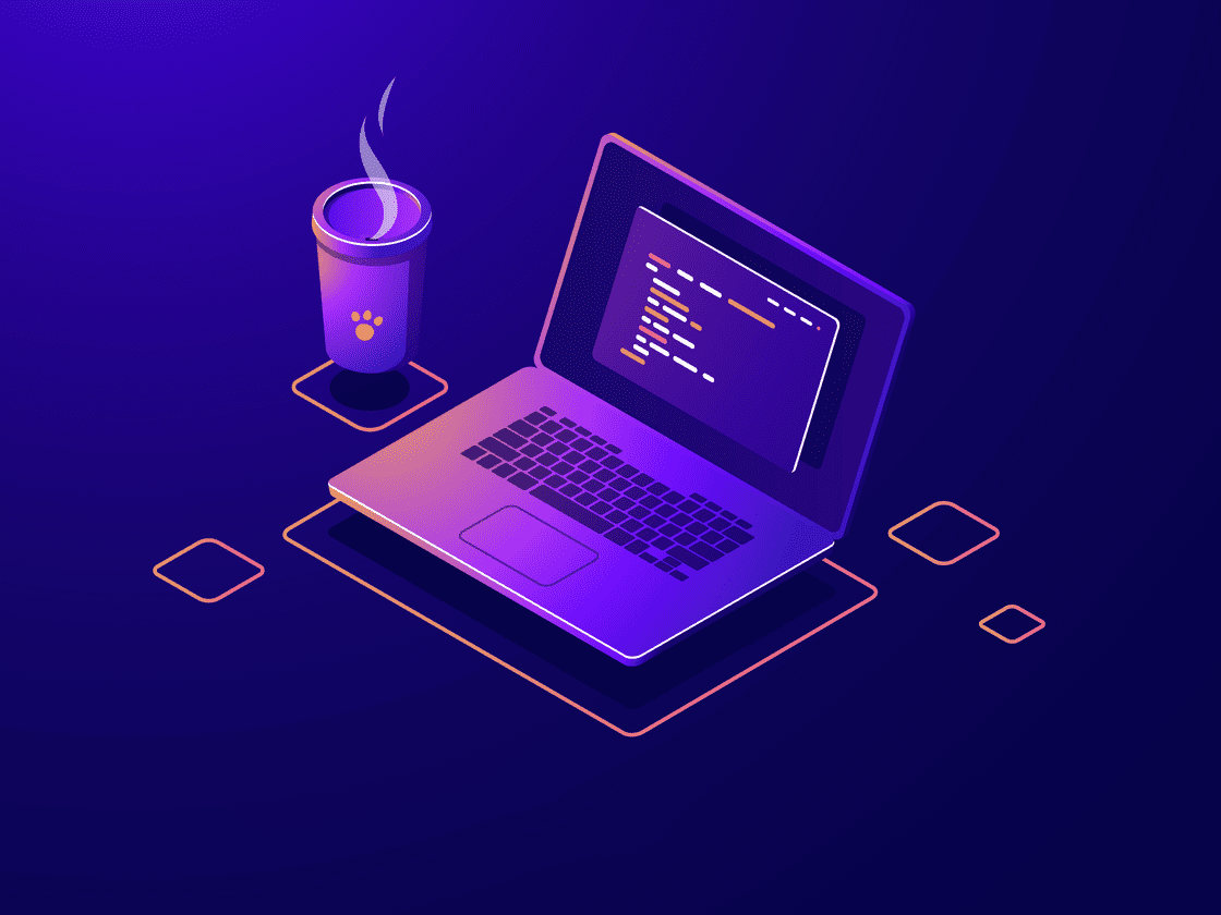 Coding